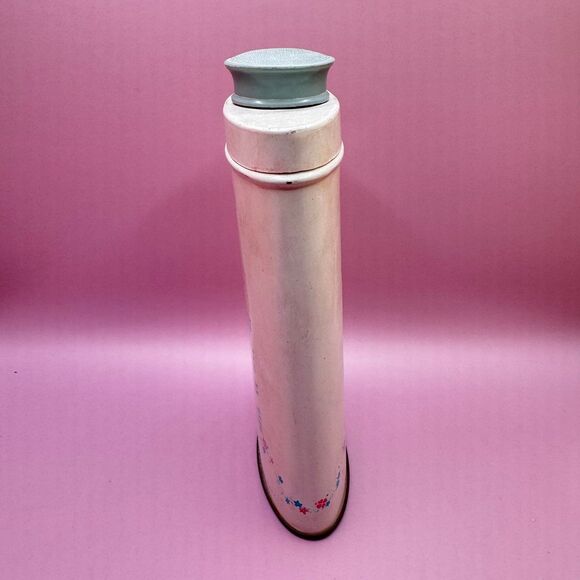 CASHMERE BOUQUET Vintage Talcum Powder Tin (Bx 3) - Picture 6 of 9